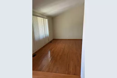 14310 Mallard Drive, Homer Glen, IL 60491 - Photo 5