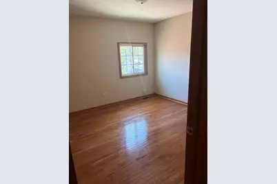 14310 Mallard Drive, Homer Glen, IL 60491 - Photo 15
