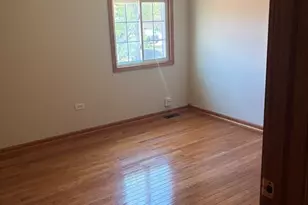 14310 Mallard Dr, Homer Glen, IL 60491 - Photo 15
