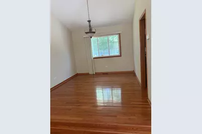 14310 Mallard Drive, Homer Glen, IL 60491 - Photo 9