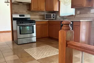 14310 Mallard Dr, Homer Glen, IL 60491 - Photo 7
