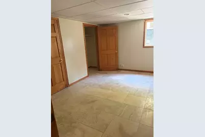 14310 Mallard Drive, Homer Glen, IL 60491 - Photo 11