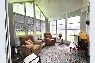 12304 Laurel Lane, Huntley, IL 60142 - Photo 9