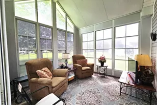 12304 Laurel Ln, Huntley, IL 60142 - Photo 9