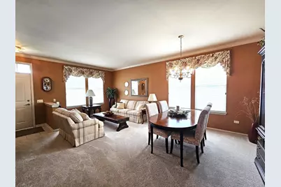 12304 Laurel Lane, Huntley, IL 60142 - Photo 21