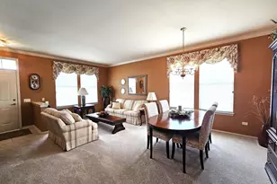 12304 Laurel Ln, Huntley, IL 60142 - Photo 21