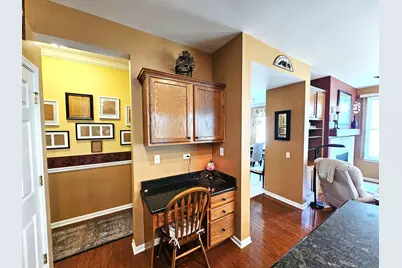12304 Laurel Lane, Huntley, IL 60142 - Photo 13