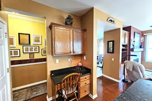 12304 Laurel Ln, Huntley, IL 60142 - Photo 13
