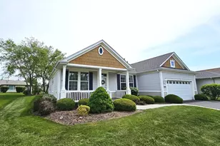 12304 Laurel Ln, Huntley, IL 60142 - Photo 1