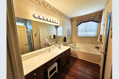 12304 Laurel Lane, Huntley, IL 60142 - Photo 19