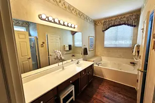 12304 Laurel Ln, Huntley, IL 60142 - Photo 19
