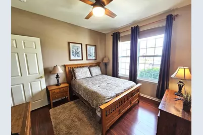 12304 Laurel Lane, Huntley, IL 60142 - Photo 17
