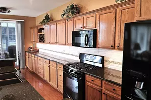 12304 Laurel Ln, Huntley, IL 60142 - Photo 5