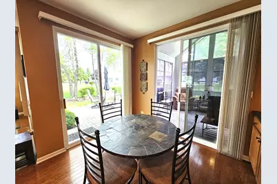 12304 Laurel Lane, Huntley, IL 60142 - Photo 7