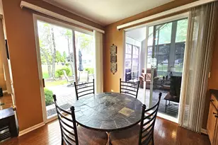 12304 Laurel Ln, Huntley, IL 60142 - Photo 7