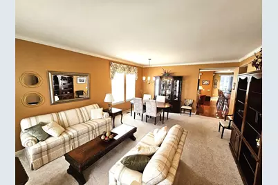 12304 Laurel Lane, Huntley, IL 60142 - Photo 3