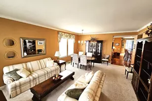 12304 Laurel Ln, Huntley, IL 60142 - Photo 3