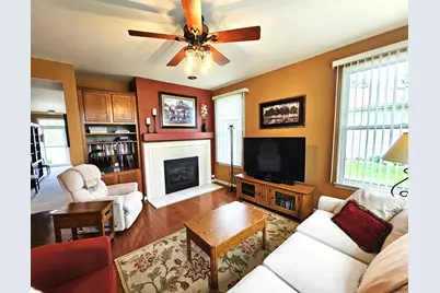 12304 Laurel Lane, Huntley, IL 60142 - Photo 11