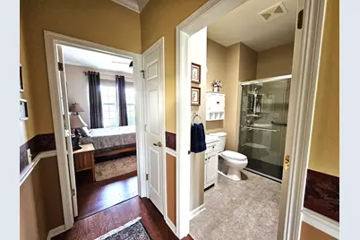 12304 Laurel Lane, Huntley, IL 60142 - Photo 15