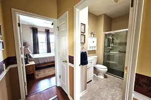 12304 Laurel Ln, Huntley, IL 60142 - Photo 15