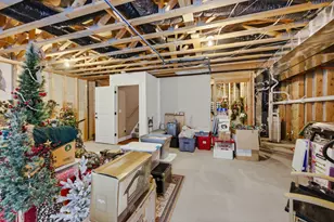 25305 W St Elizabeth Dr, Channahon, IL 60410 - Photo 43