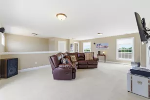 25305 W St Elizabeth Dr, Channahon, IL 60410 - Photo 31