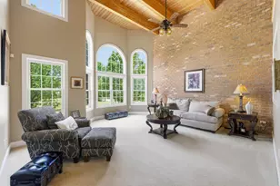 25305 W St Elizabeth Dr, Channahon, IL 60410 - Photo 5