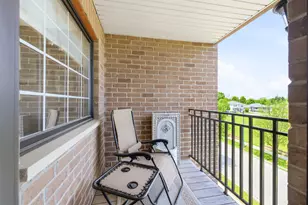 25305 W St Elizabeth Dr, Channahon, IL 60410 - Photo 25