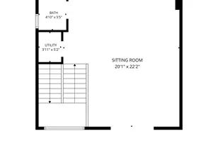 25305 W St Elizabeth Dr, Channahon, IL 60410 - Photo 39