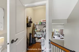 25305 W St Elizabeth Dr, Channahon, IL 60410 - Photo 19