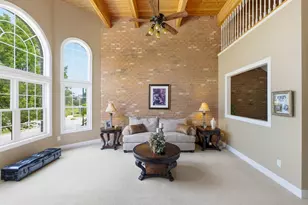 25305 W St Elizabeth Dr, Channahon, IL 60410 - Photo 7