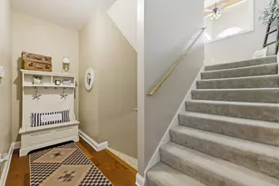25305 W St Elizabeth Dr, Channahon, IL 60410 - Photo 41