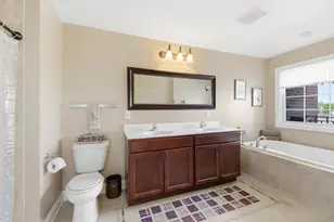25305 W St Elizabeth Dr, Channahon, IL 60410 - Photo 23