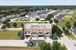 25305 W St Elizabeth Dr, Channahon, IL 60410 - Photo 47