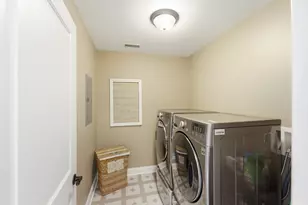 25305 W St Elizabeth Dr, Channahon, IL 60410 - Photo 29