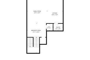 25305 W St Elizabeth Dr, Channahon, IL 60410 - Photo 37