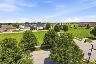 25305 W St Elizabeth Dr, Channahon, IL 60410 - Photo 49