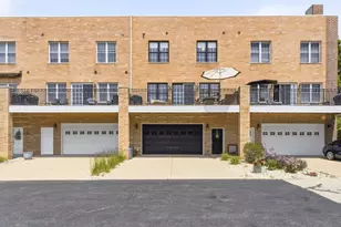 25305 W St Elizabeth Dr, Channahon, IL 60410 - Photo 45