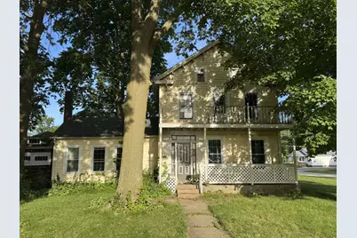 202 S State Street, Annawan, IL 61234 - Photo 1