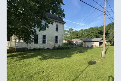202 S State Street, Annawan, IL 61234 - Photo 5