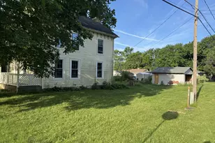 202 S State St, Annawan, IL 61234 - Photo 5