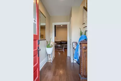 265 Slade Avenue, Elgin, IL 60120 - Photo 5