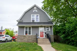 265 Slade Ave, Elgin, IL 60120 - Photo 1