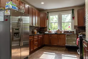 265 Slade Ave, Elgin, IL 60120 - Photo 9