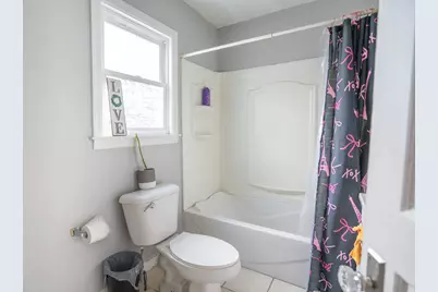 265 Slade Avenue, Elgin, IL 60120 - Photo 21
