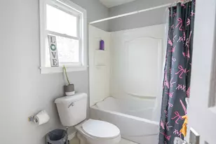 265 Slade Ave, Elgin, IL 60120 - Photo 21