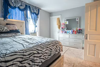 265 Slade Avenue, Elgin, IL 60120 - Photo 19