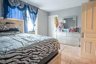 265 Slade Ave, Elgin, IL 60120 - Photo 19