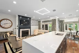 [Address not provided], Chicago, IL 60643 - Photo 3