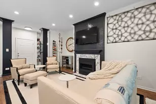 [Address not provided], Chicago, IL 60643 - Photo 9